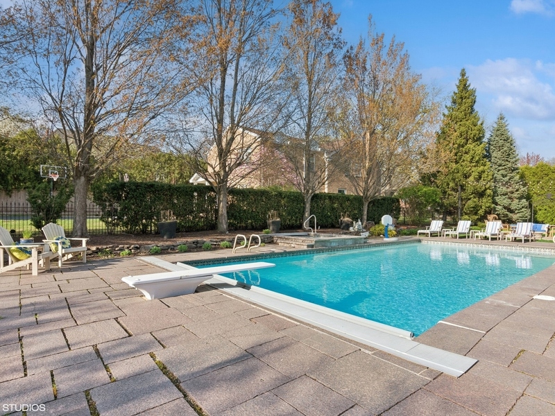 500 S Kenilworth Avenue Elmhurst IL 60126