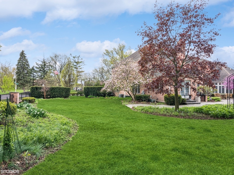500 S Kenilworth Avenue Elmhurst IL 60126