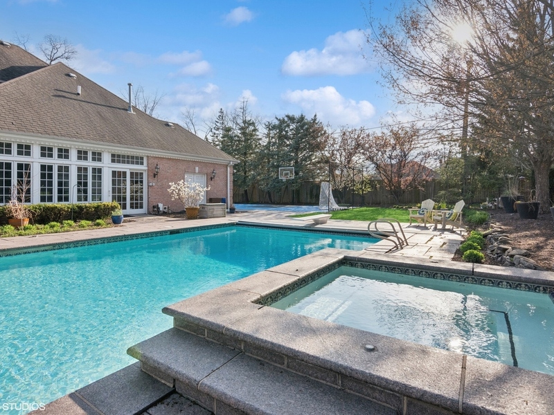 500 S Kenilworth Avenue Elmhurst IL 60126