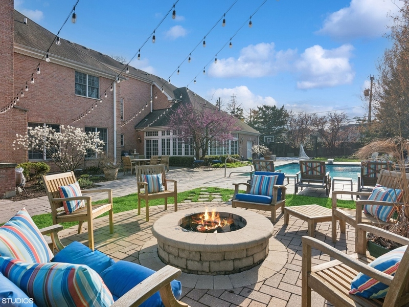 500 S Kenilworth Avenue Elmhurst IL 60126