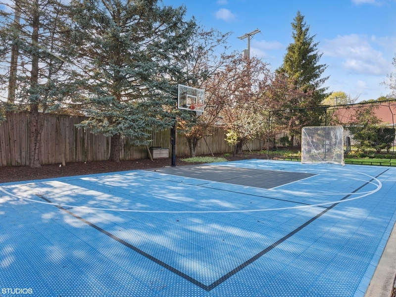 500 S Kenilworth Avenue Elmhurst IL 60126