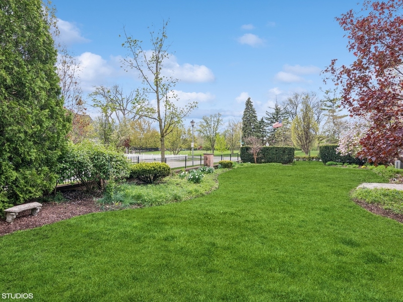 500 S Kenilworth Avenue Elmhurst IL 60126