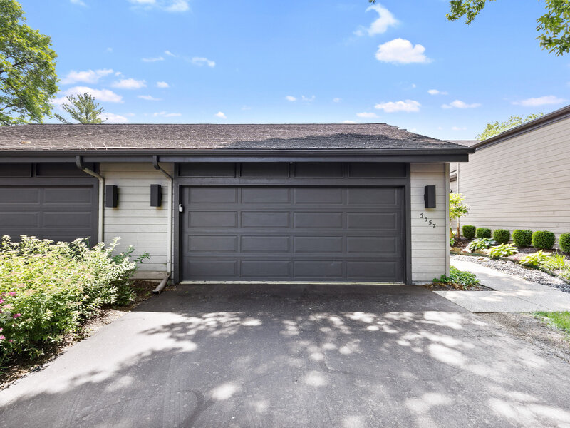 5357 Winding Creek Drive Rockford IL 61114