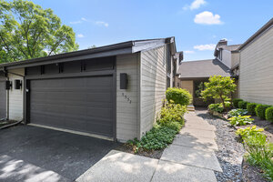 Photo of 5357 Winding Creek Drive Rockford IL 61114 Unit 5357