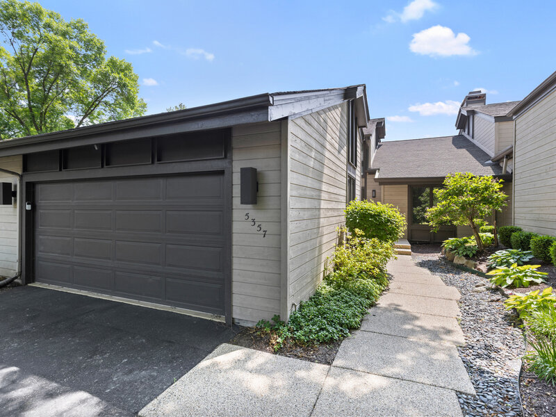 5357 Winding Creek Drive Rockford IL 61114
