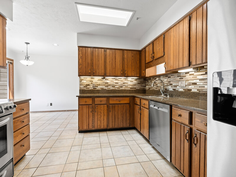 5357 Winding Creek Drive Rockford IL 61114