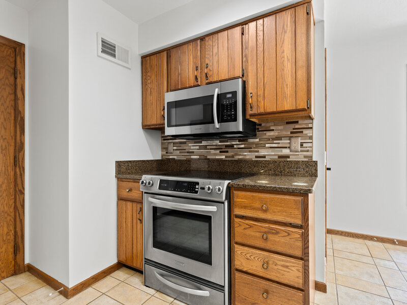 5357 Winding Creek Drive Rockford IL 61114