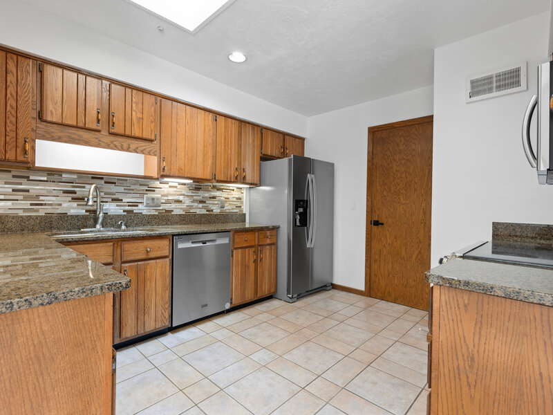 5357 Winding Creek Drive Rockford IL 61114