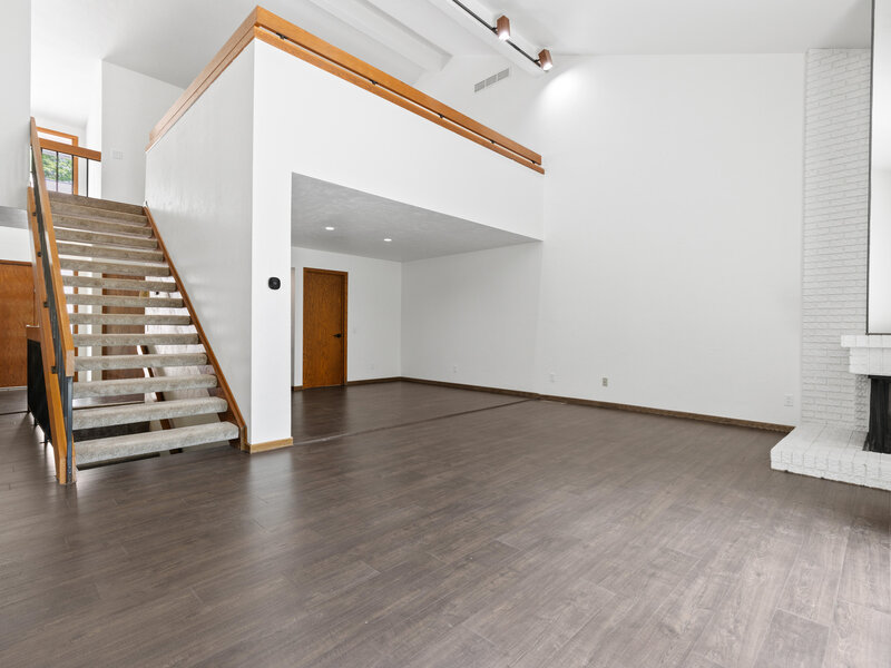 5357 Winding Creek Drive Rockford IL 61114