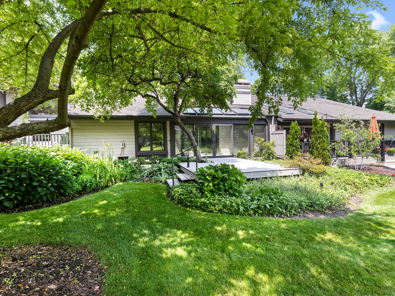 5357 Winding Creek Drive Rockford IL 61114