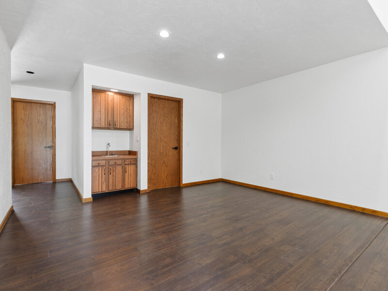 5357 Winding Creek Drive Rockford IL 61114