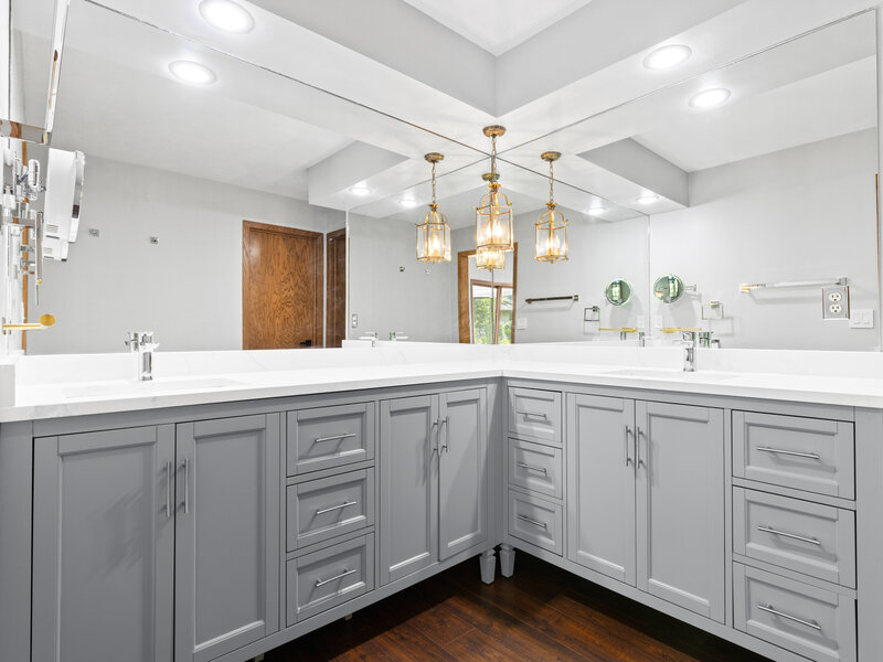 5357 Winding Creek Drive Rockford IL 61114