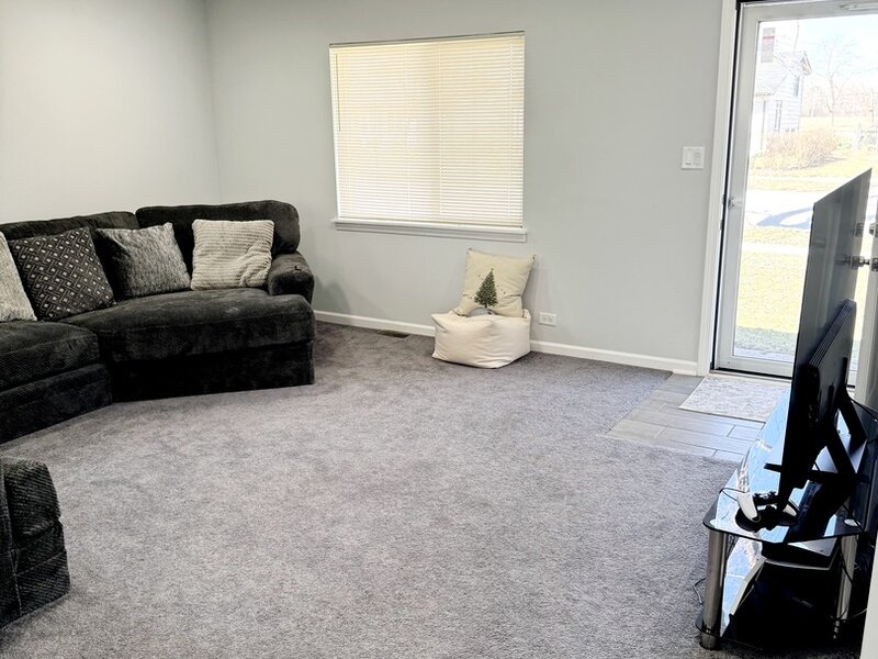 3519 Roesner Drive Markham IL 60428
