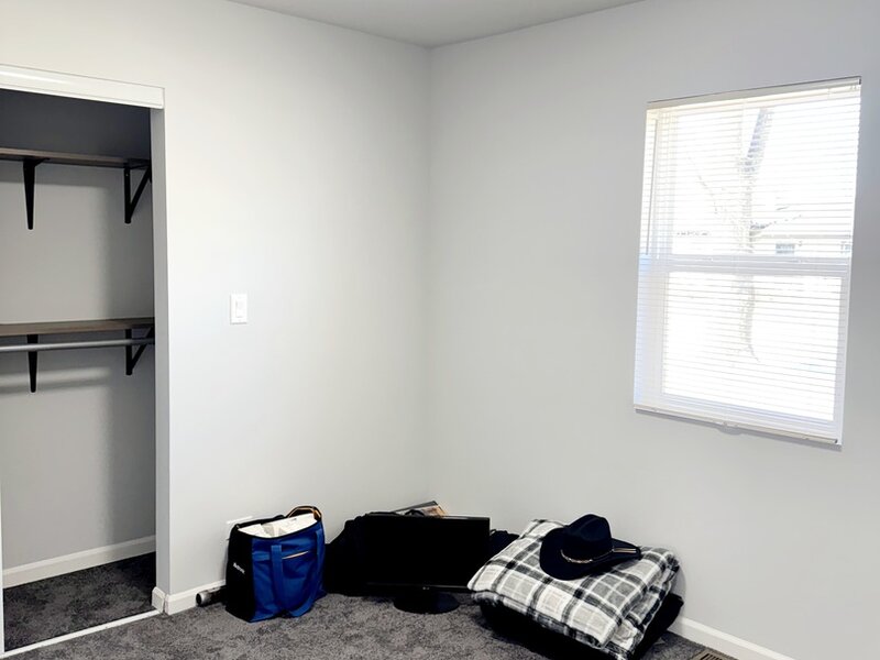 3519 Roesner Drive Markham IL 60428
