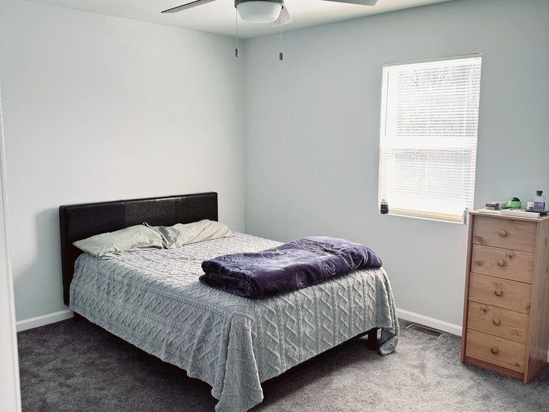 3519 Roesner Drive Markham IL 60428