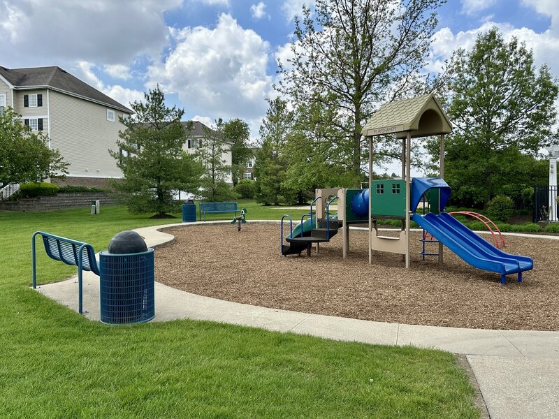 291 Lakeshore Drive Oswego IL 60543