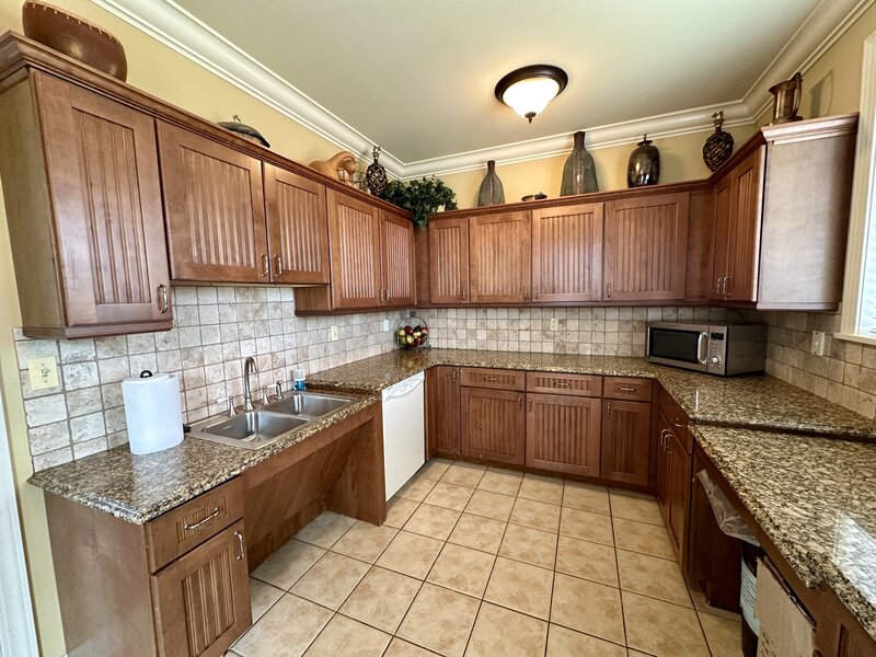 291 Lakeshore Drive Oswego IL 60543