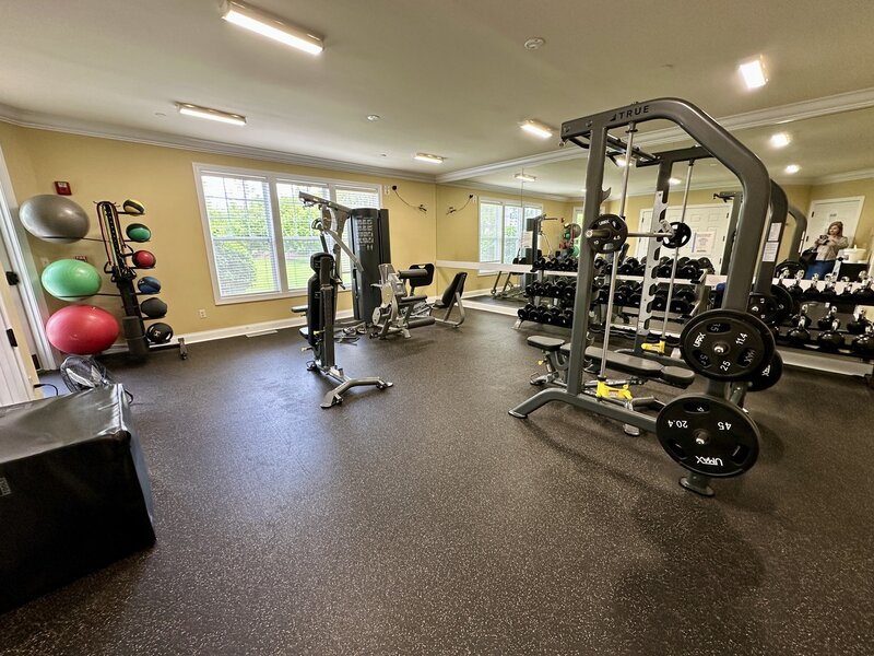 291 Lakeshore Drive Oswego IL 60543