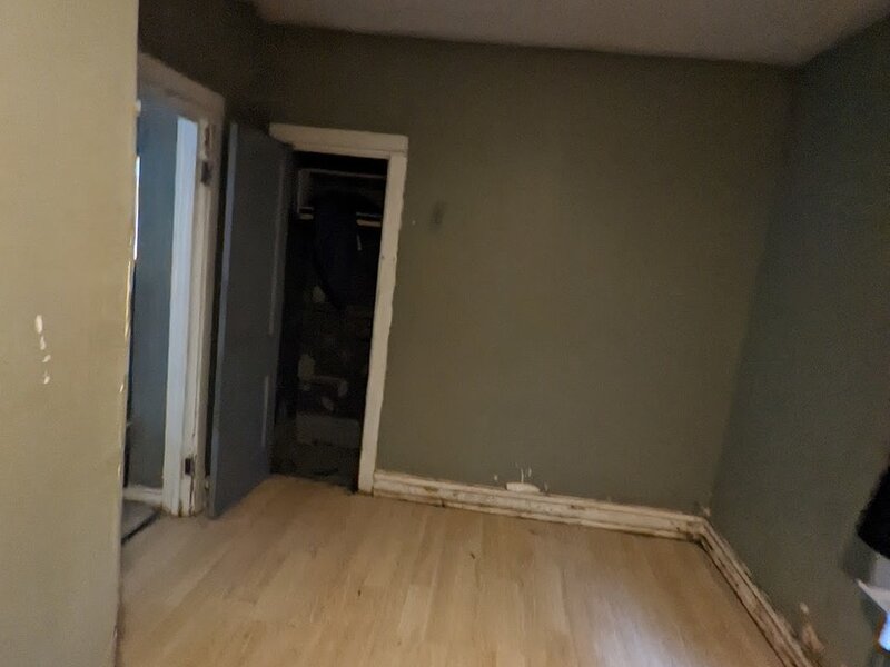 10515 S Perry Avenue Chicago IL 60628