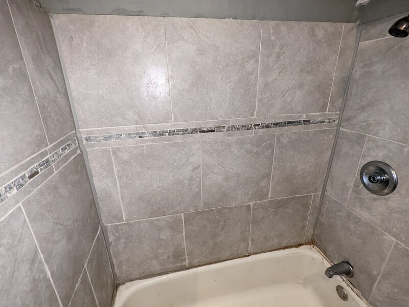 10515 S Perry Avenue Chicago IL 60628