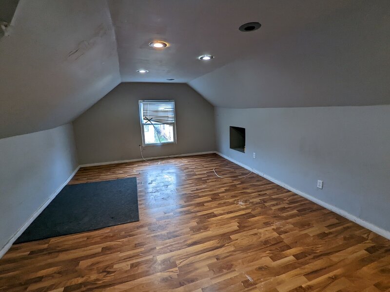 10515 S Perry Avenue Chicago IL 60628