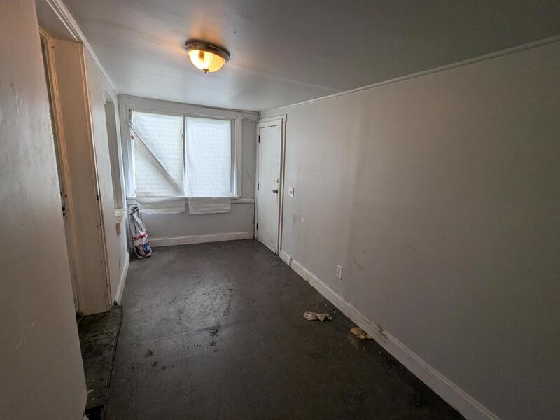 7017 S Hermitage Avenue Chicago IL 60636