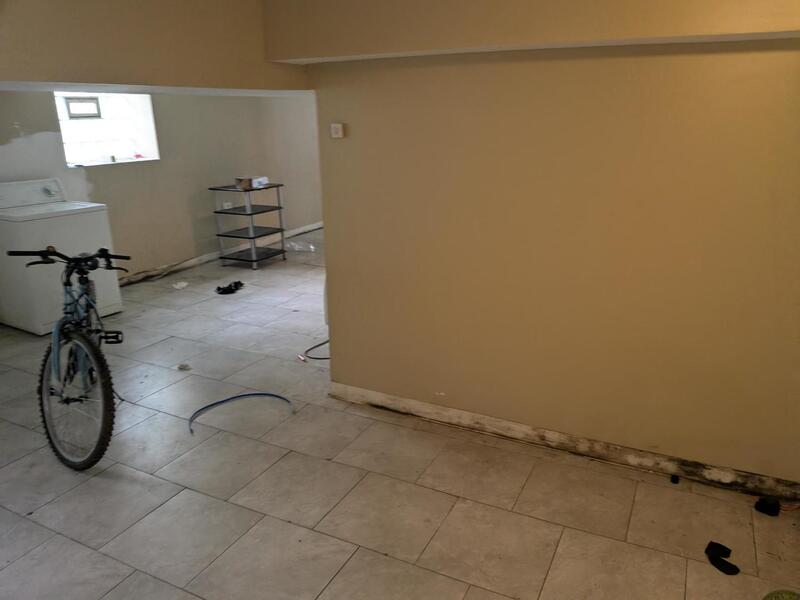 7017 S Hermitage Avenue Chicago IL 60636