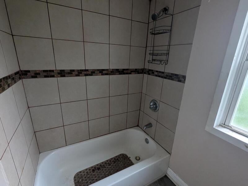 7017 S Hermitage Avenue Chicago IL 60636