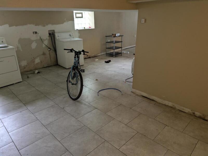 7017 S Hermitage Avenue Chicago IL 60636