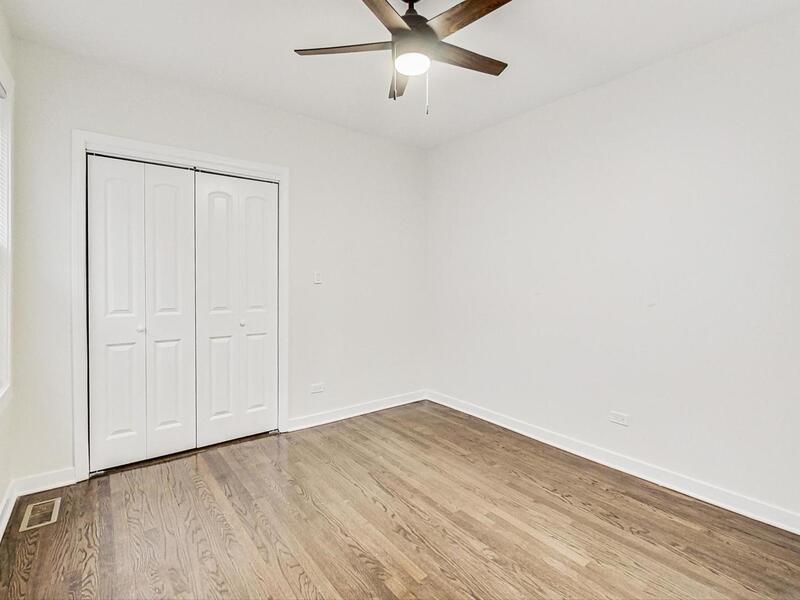 8914 S Throop Street Chicago IL 60620