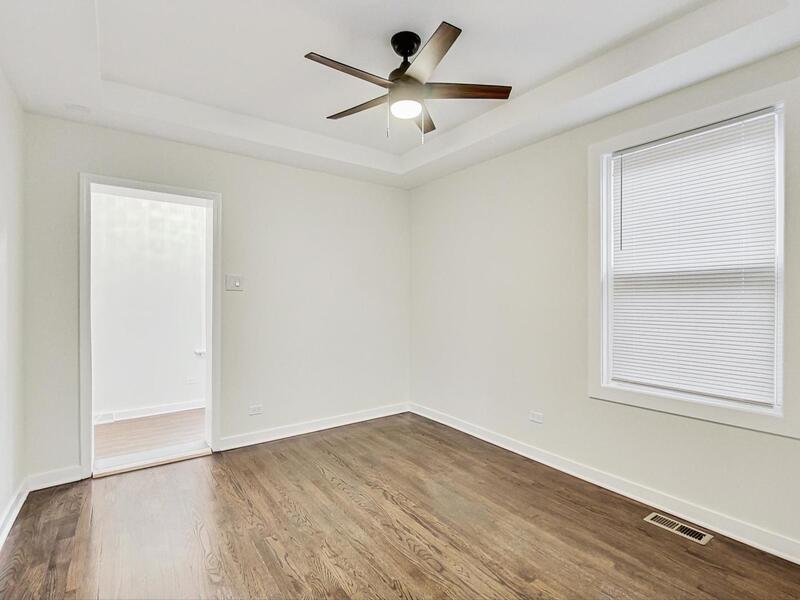8914 S Throop Street Chicago IL 60620