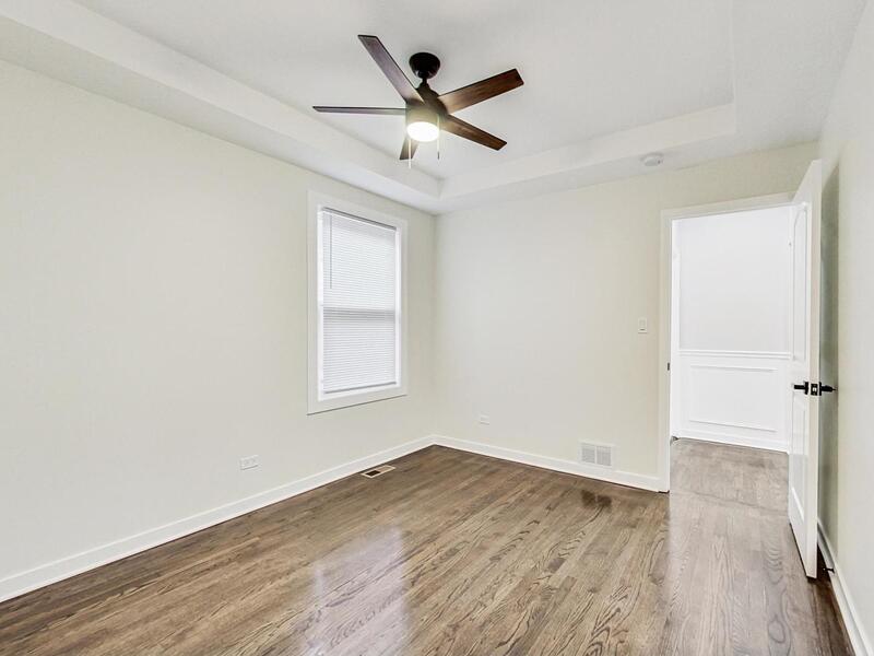 8914 S Throop Street Chicago IL 60620