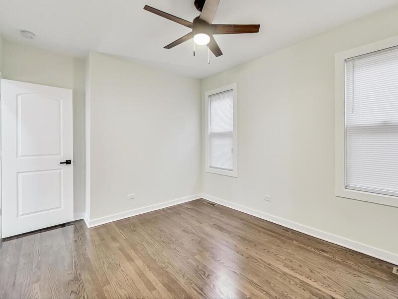 8914 S Throop Street Chicago IL 60620