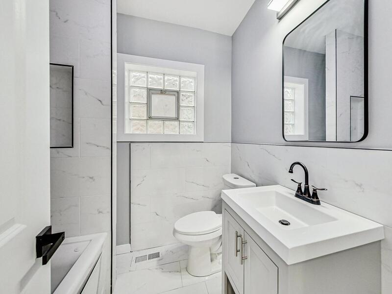 8914 S Throop Street Chicago IL 60620
