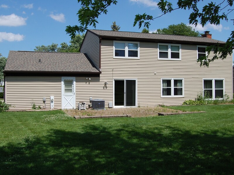 520 N Salem Drive Schaumburg IL 60194