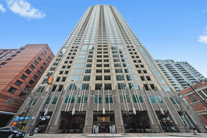 Photo of 33 W Ontario Street Chicago IL 60654 Unit 46A