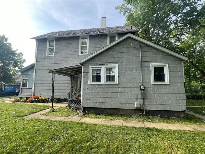 432 N Dearborn Avenue Kankakee IL 60901