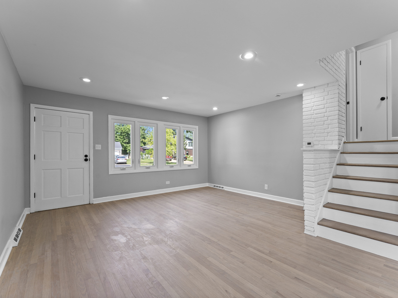 4025 Williams Street Downers Grove IL 60515