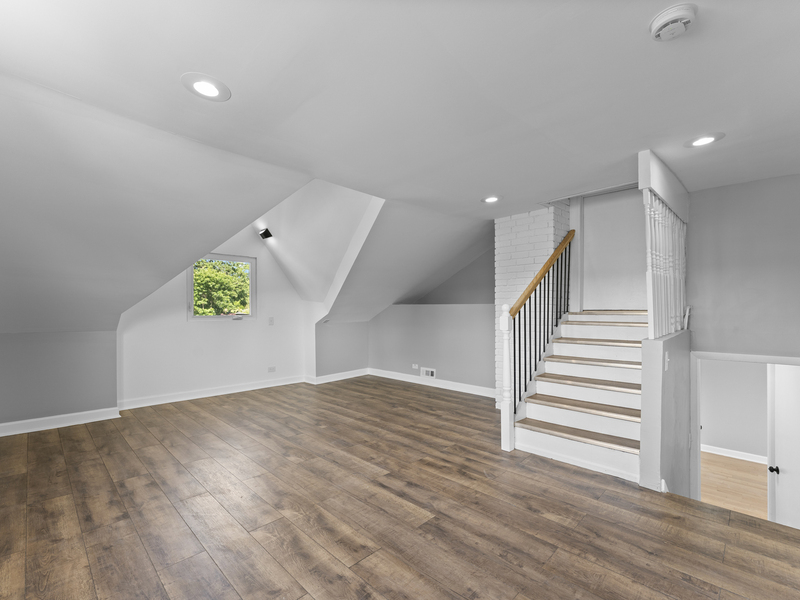 4025 Williams Street Downers Grove IL 60515
