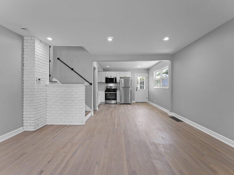 4025 Williams Street Downers Grove IL 60515