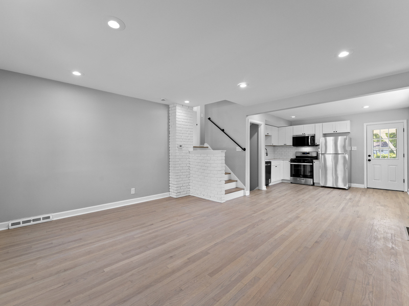 4025 Williams Street Downers Grove IL 60515