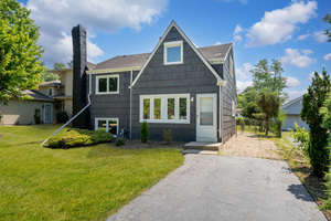 Photo of 4025 Williams Street Downers Grove IL 60515