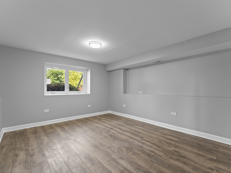 4025 Williams Street Downers Grove IL 60515