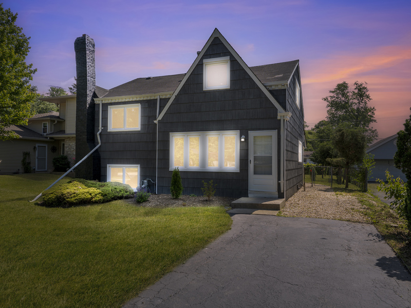 4025 Williams Street Downers Grove IL 60515