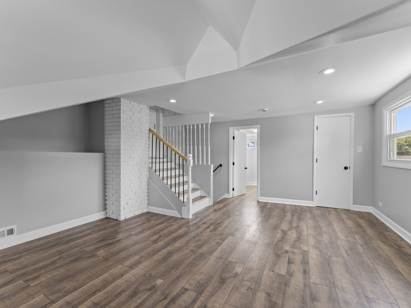 4025 Williams Street Downers Grove IL 60515