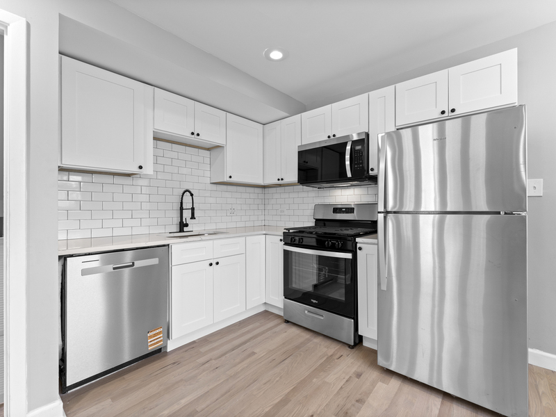4025 Williams Street Downers Grove IL 60515