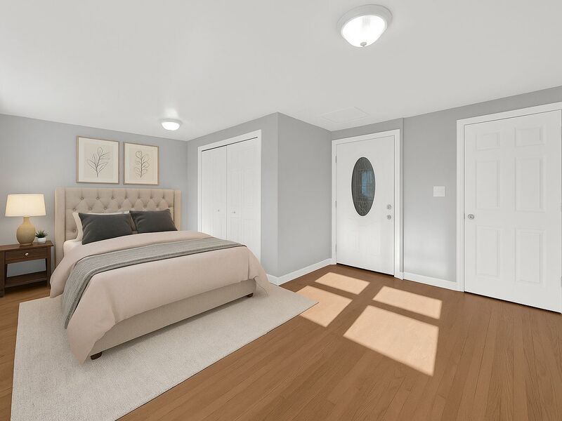 7327 S Hoyne Avenue Chicago IL 60636