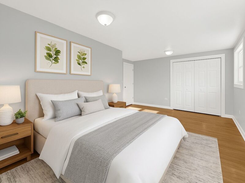 7327 S Hoyne Avenue Chicago IL 60636