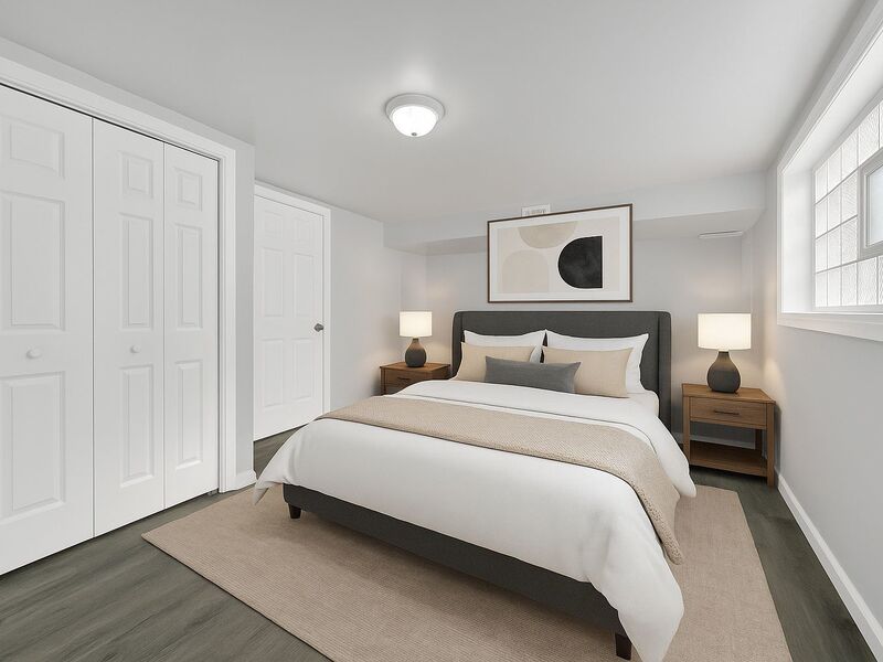 7327 S Hoyne Avenue Chicago IL 60636