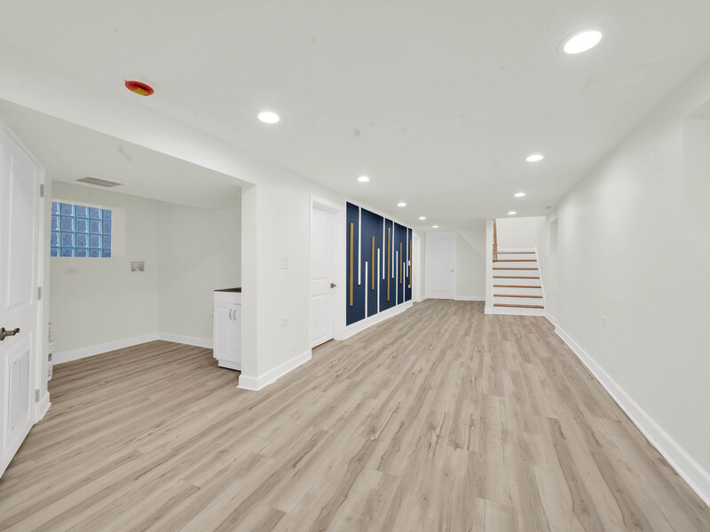 531 E 89th Place Chicago IL 60619